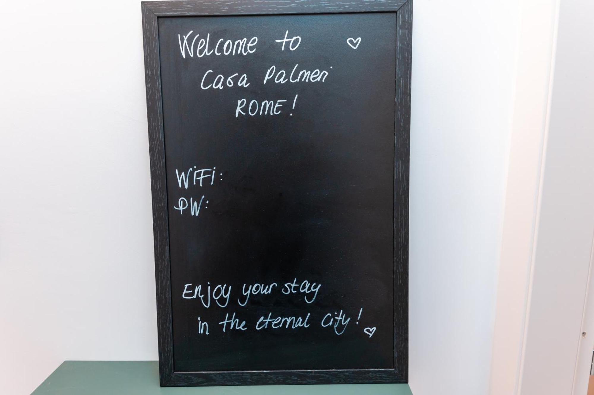 Il Melograno - Casa Palmeri — Photos 3