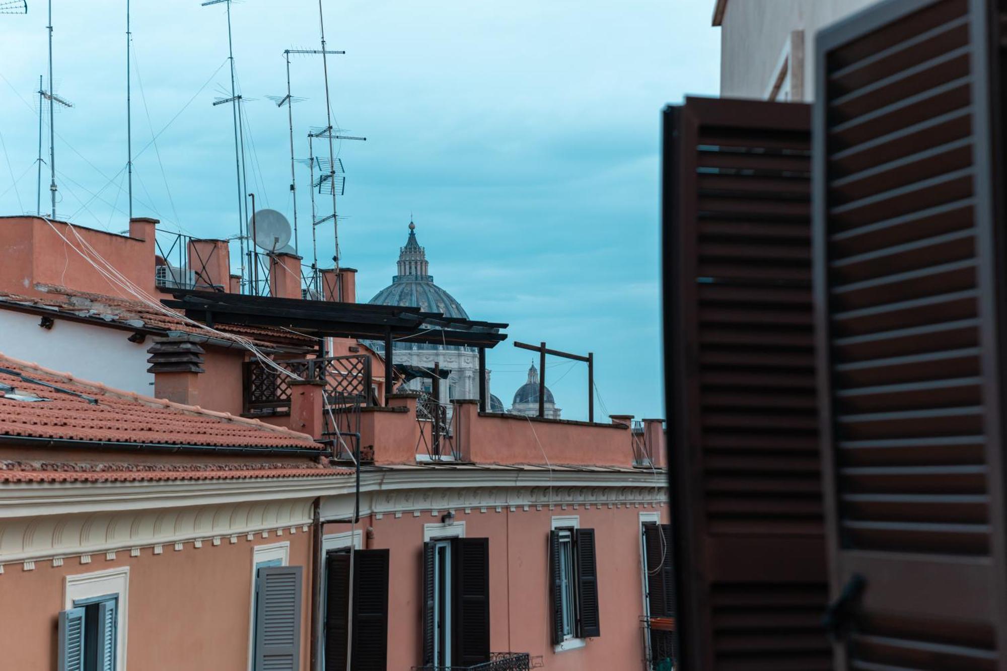Il Melograno - Casa Palmeri — Photos 1